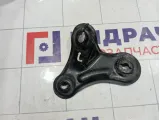 Кронштейн балки передний левый Kia Cerato 62476F2100