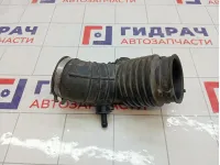 Патрубок воздушного фильтра Kia Cerato 28140F2400