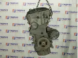 Двигатель Kia Cerato