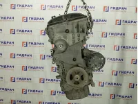 Двигатель Kia Cerato