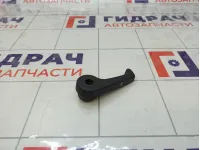Ручка открывания капота Kia Cerato