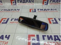 Зеркало заднего вида Kia Cerato 85101A4000
