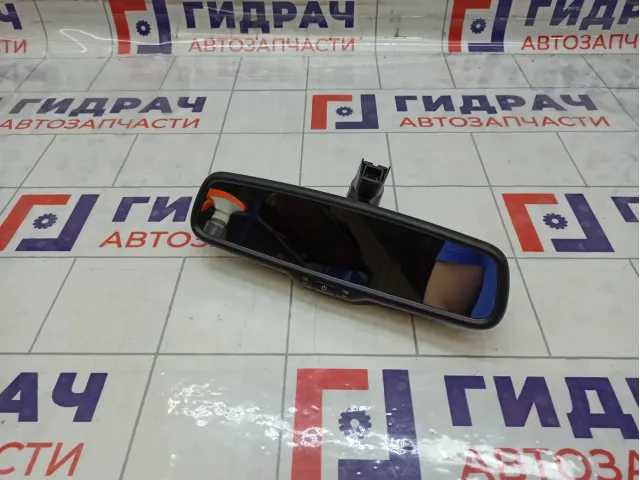 Зеркало заднего вида Kia Cerato 85101A4000