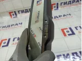 Зеркало заднего вида Kia Cerato 85101A4000