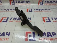 Педаль газа Kia Cerato