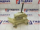 Кулиса (селектор) КПП Kia Cerato 46700M6110EK