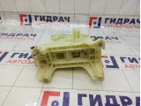 Кулиса (селектор) КПП Kia Cerato 46700M6110EK