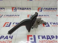 Рычаг, педаль стояночного тормоза Kia Cerato