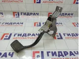 Педаль тормоза Kia Cerato 32800J3200EK