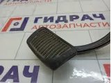 Педаль тормоза Kia Cerato 32800J3200EK