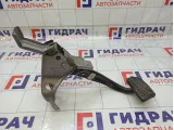 Педаль тормоза Kia Cerato 32800J3200EK