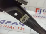 Педаль тормоза Kia Cerato 32800J3200EK