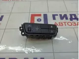 Блок кнопок Kia Cerato 93701M6100WK