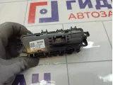 Блок кнопок Kia Cerato 93701M6100WK