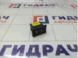 Разъем USB AUX Kia Cerato 96120M6110WK