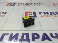 Разъем USB AUX Kia Cerato 96120M6110WK