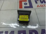 Разъем USB AUX Kia Cerato 96120M6110WK