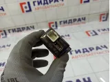 Разъем USB AUX Kia Cerato 96120M6110WK