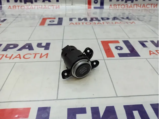 Кнопка запуска двигателя (Старт - стоп) Kia Cerato 93500M6000