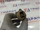 Кнопка запуска двигателя (Старт - стоп) Kia Cerato 93500M6000