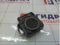 Динамик в торпедо Kia Cerato 96355G4000