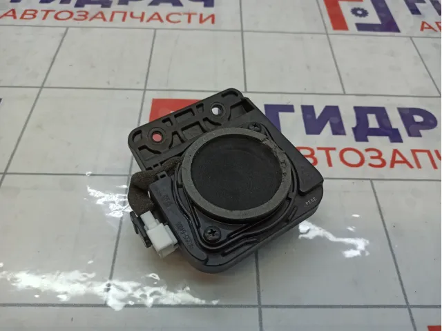 Динамик в торпедо Kia Cerato 96355G4000