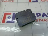 Блок управления AIR BAG Kia Cerato 95910M6350