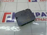 Блок управления AIR BAG Kia Cerato 95910M6350