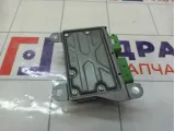 Блок управления AIR BAG Kia Cerato 95910M6350