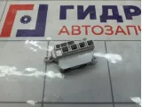 Индикатор выбора передач Kia Cerato