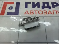 Индикатор выбора передач Kia Cerato