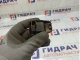Датчик света Kia Cerato 97253M6100
