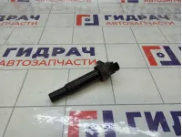 Катушка зажигания Kia Cerato 273002E000