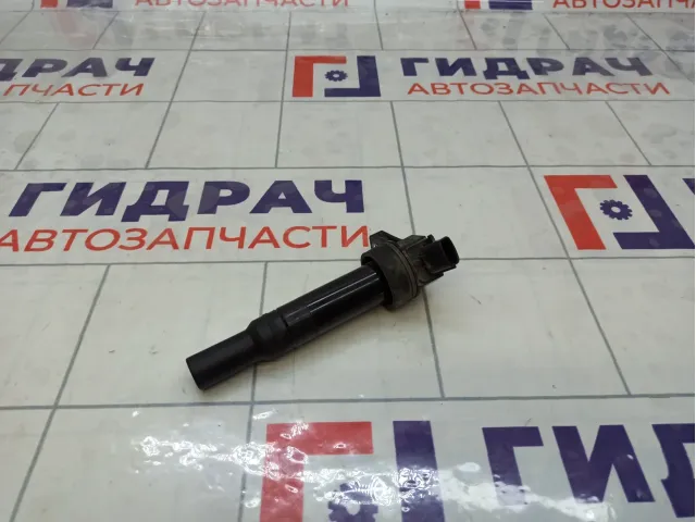 Катушка зажигания Kia Cerato 273002E000