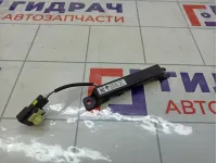 Антенна Kia Cerato 95420J7200