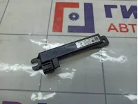 Антенна Kia Cerato 95420S6000