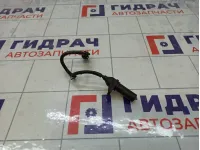 Датчик положения коленвала Kia Cerato 391802B000