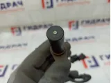 Датчик положения коленвала Kia Cerato 391802B000