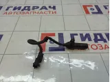 Датчик положения коленвала Kia Cerato 391802B000