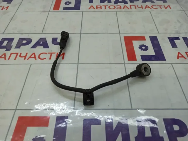 Датчик детонации Kia Cerato 392502E000