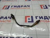 Датчик кислородный/Lambdasonde Kia Cerato 392102E101