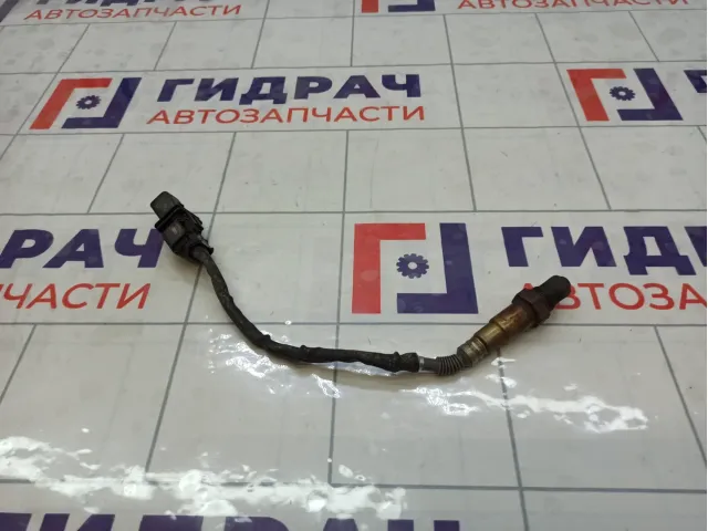 Датчик кислородный/Lambdasonde Kia Cerato 392102E101