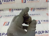 Датчик кислородный/Lambdasonde Kia Cerato 392102E101