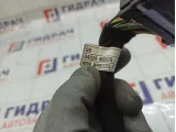 Проводка консоли Kia Cerato 84624M6000