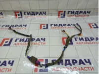 Проводка антенны Kia Cerato 96220M6400