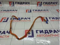 Проводка торпедо Kia Cerato 96595M6000