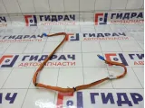 Проводка торпедо Kia Cerato 96595M6000