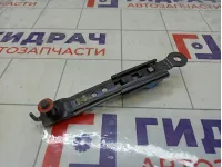 Механизм регулировки ремня безопасности Kia Cerato 88890F2000