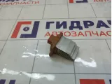Резистор отопителя Kia Cerato 97235D2000