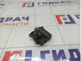 Моторчик заслонки отопителя (печки) Kia Cerato D332CK8AA04